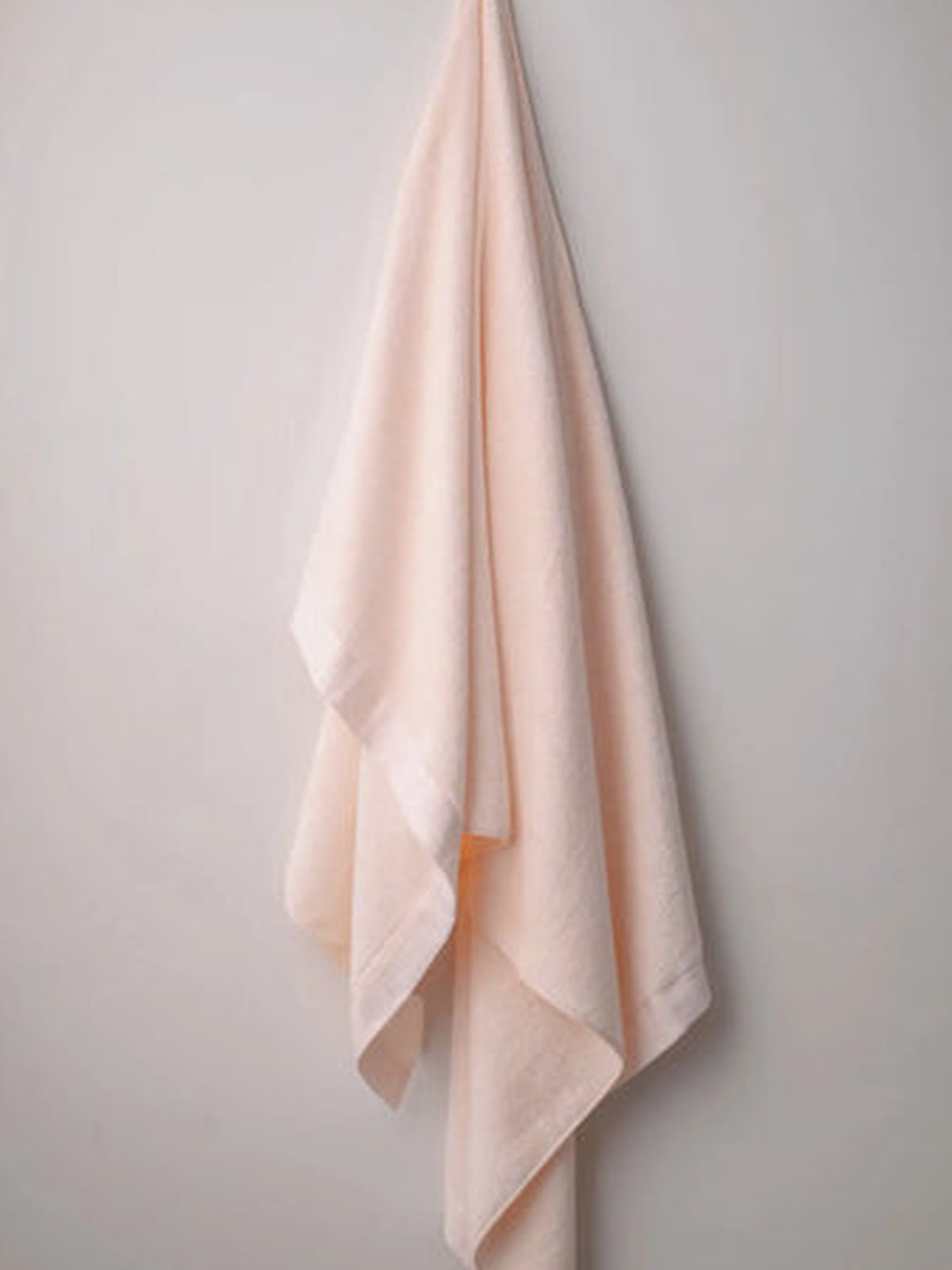 Heritage Bamboo Towels