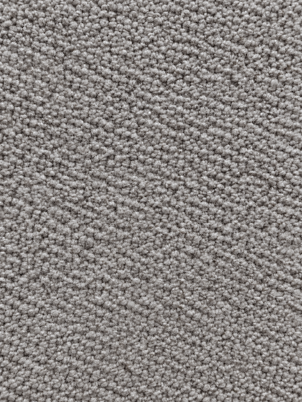 Lukora Two-Tone Textured Upholstery Fabric