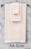 HAND TOWEL 02 PCS SET