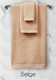FACE TOWEL