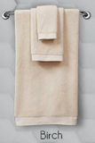 HAND TOWEL 02 PCS SET