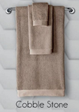 HAND TOWEL 02 PCS SET
