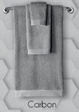 HAND TOWEL 02 PCS SET