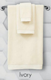 FACE TOWEL