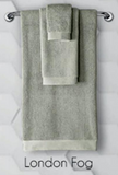 HAND TOWEL 02 PCS SET