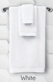 HAND TOWEL 02 PCS SET