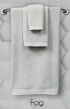 FACE TOWEL