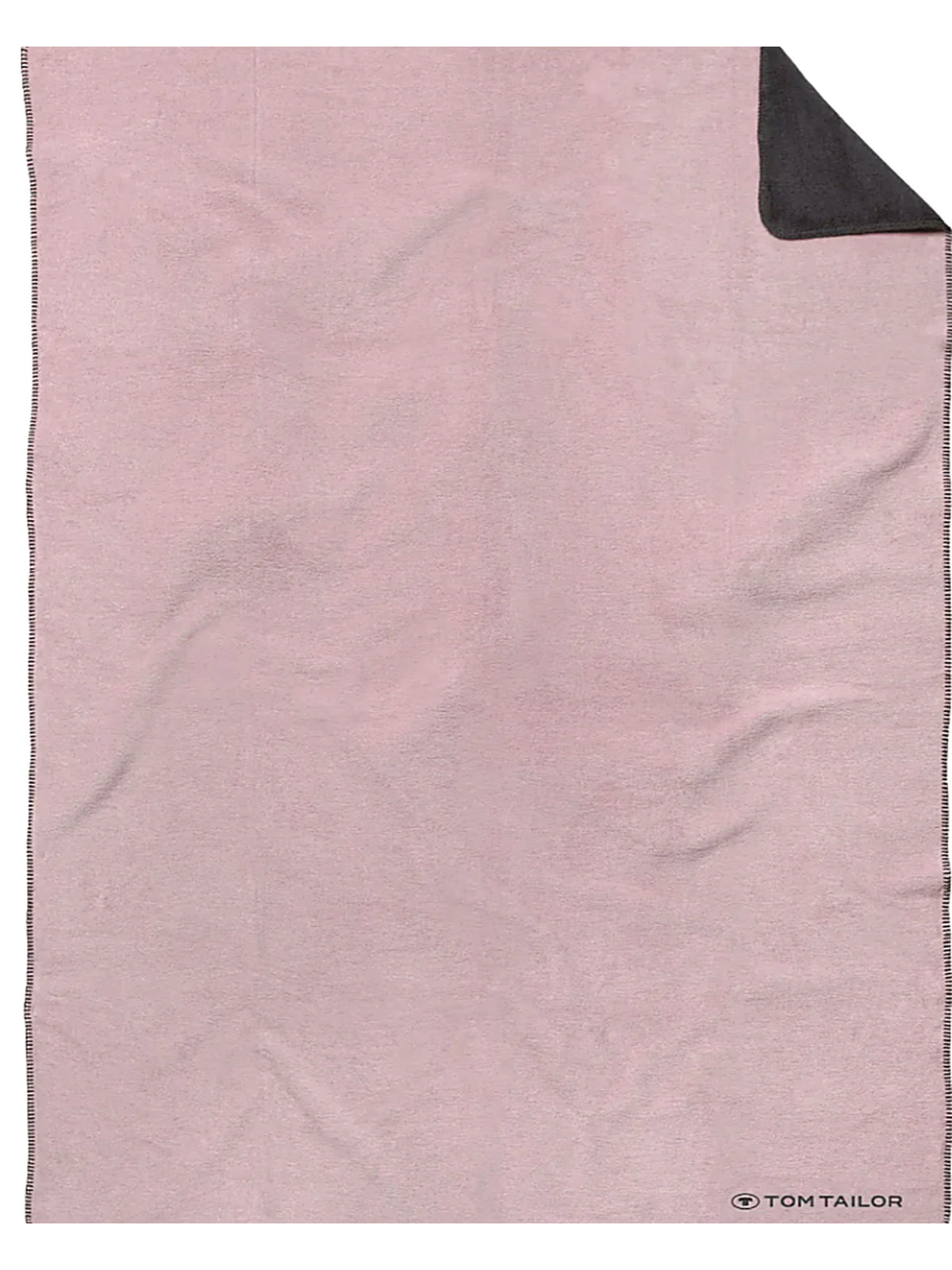 Tom Tailor Blanket