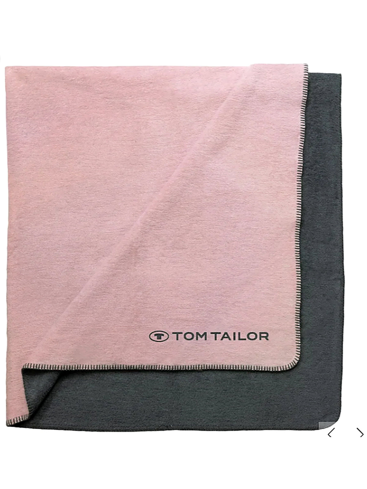 Tom Tailor Blanket