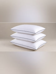 Ruby 100% Goose Down Pillow