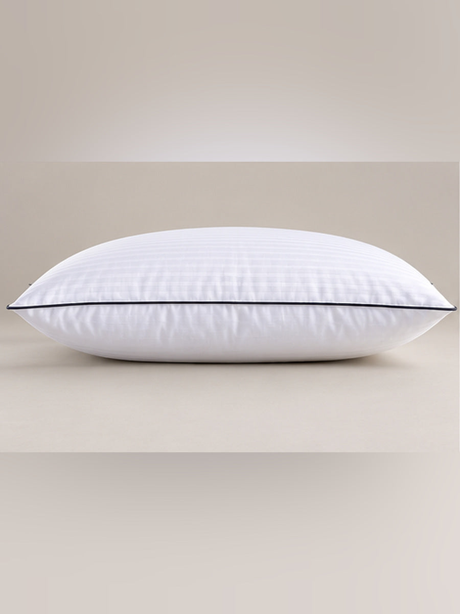 Ruby 100% Goose Down Pillow
