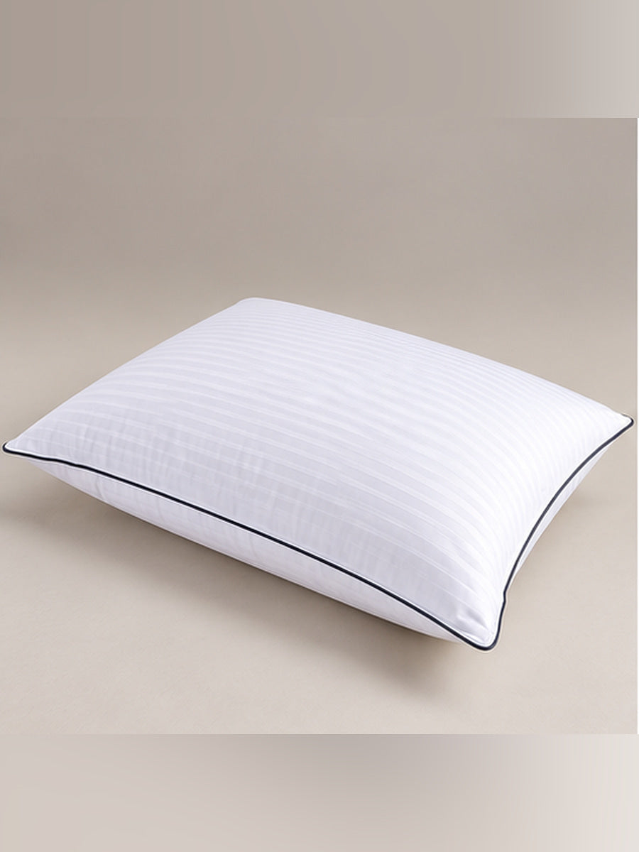Ruby 100% Goose Down Pillow