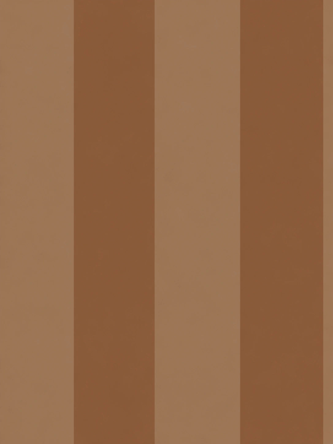 Striavora Tailored Stripe Wallpaper