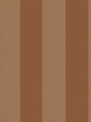 Striavora Tailored Stripe Wallpaper