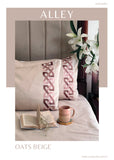Sadyaska Luxury Bedsheet Set - Beige - Jagdishstoreonline 