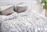 Tencel Double Bedsheet