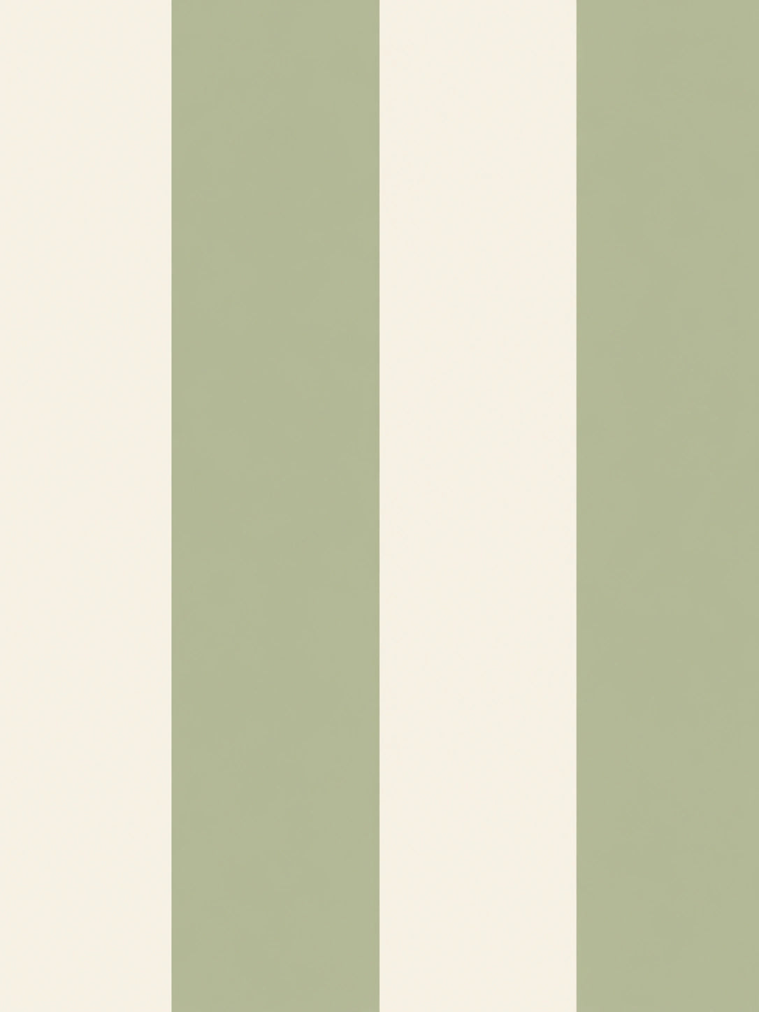 Striavora Tailored Stripe Wallpaper
