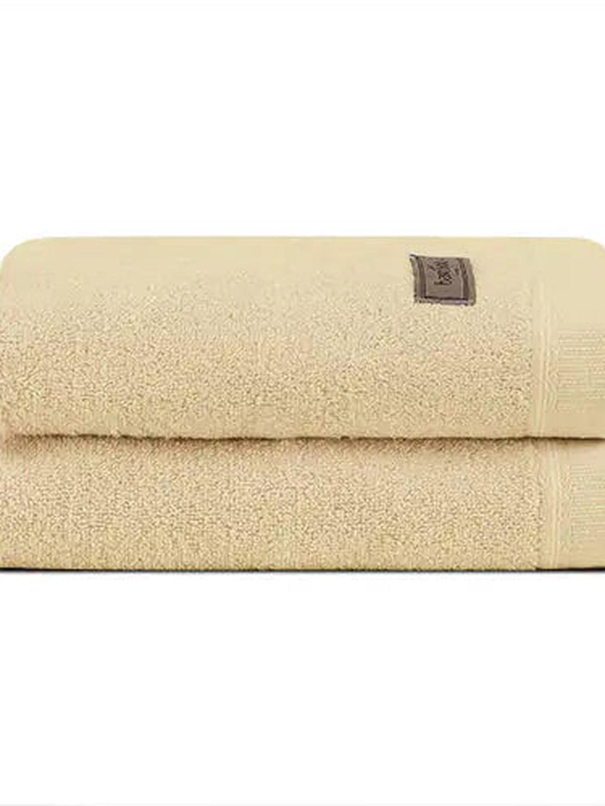 Heritage Bamboo Towels