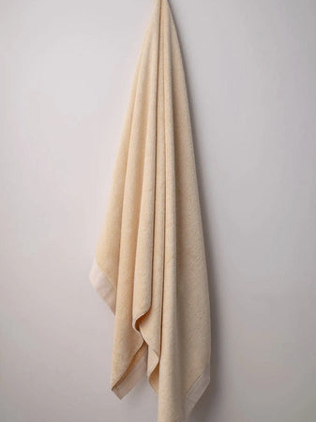 Heritage Bamboo Towels