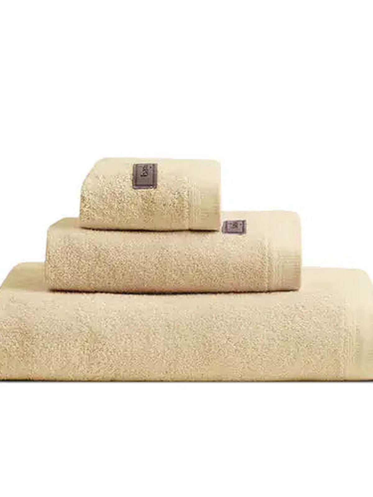 Heritage Bamboo Towels