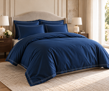 Duvet Covers