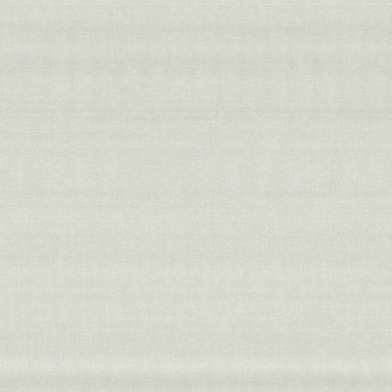 Sheer fabric beige
