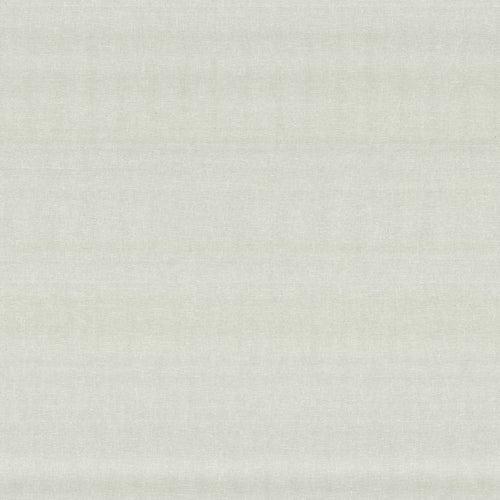 Sheer Fabric beige