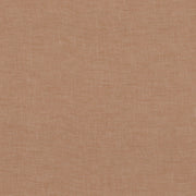 Sheer fabric brick