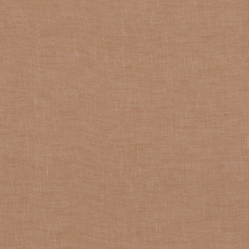 Sheer fabric brick
