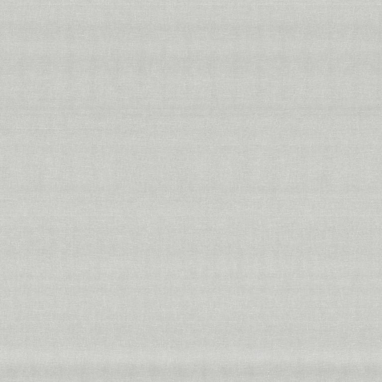 Sheer fabric Grey
