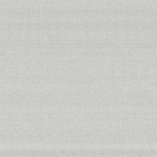 Sheer Fabric grey