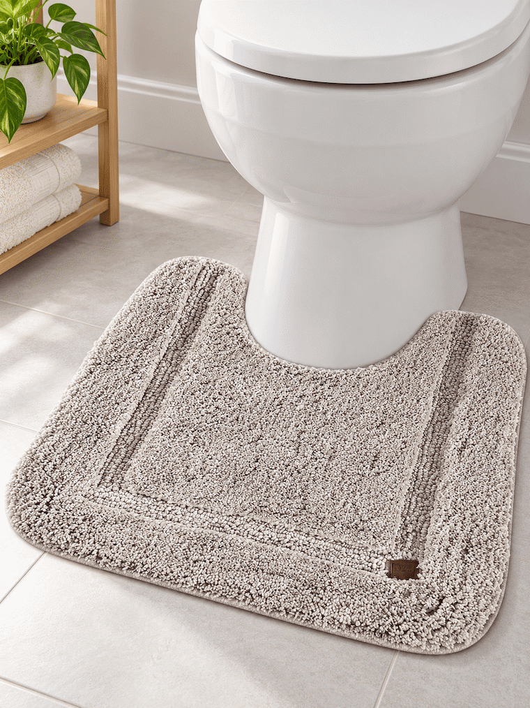 Superba Mats 2-Piece Set