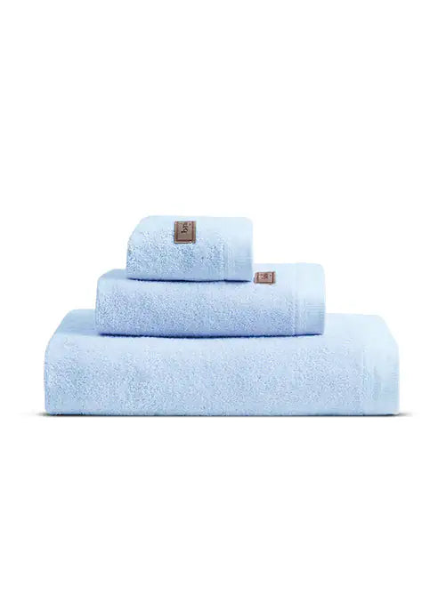 Heritage Bamboo Towels