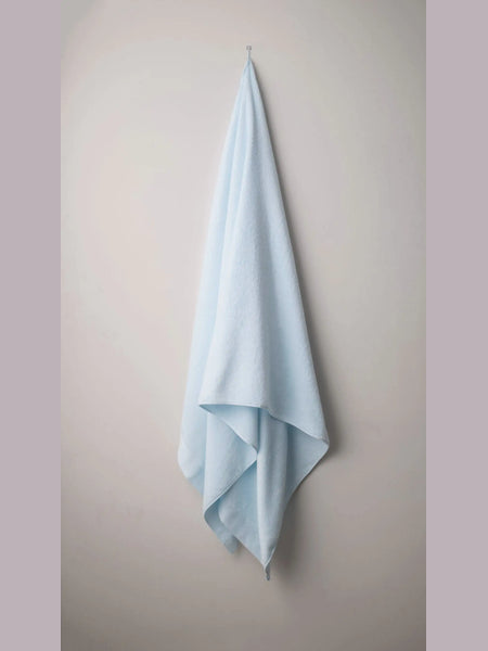 Heritage Bamboo Towels