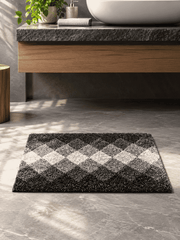 Water & Soil Bathmat