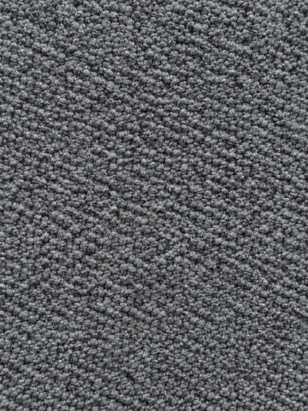 Lukora Two-Tone Textured Upholstery Fabric