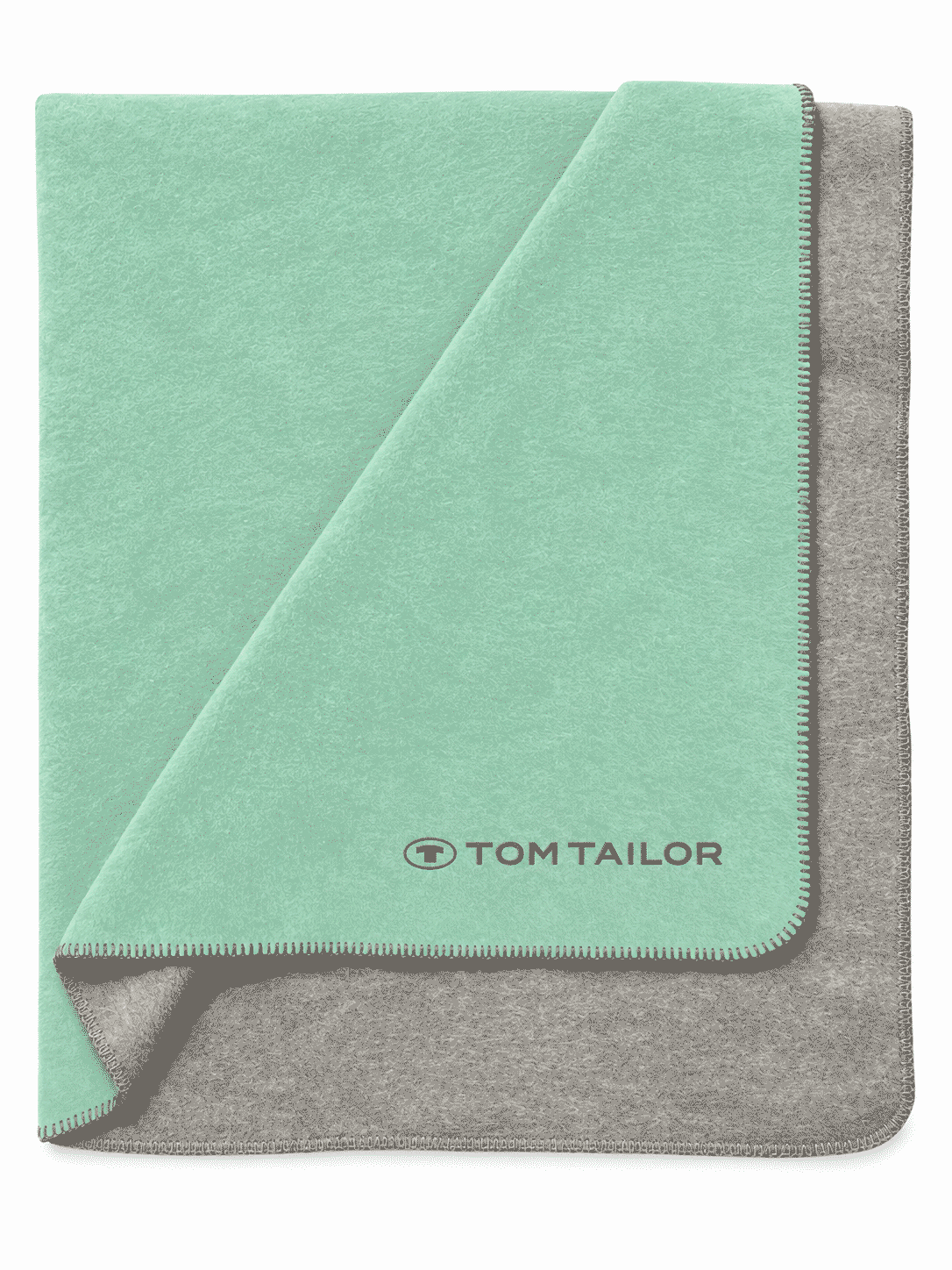 Tom Tailor Blanket