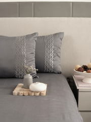Syona-Ayra-1000TC-Cotton-King-Size-Bedsheet