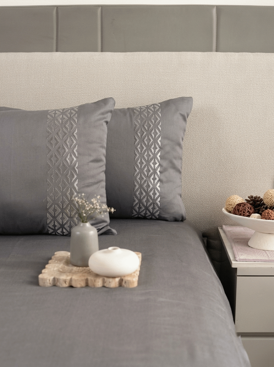 Syona-Ayra-1000TC-Cotton-King-Size-Bedsheet
