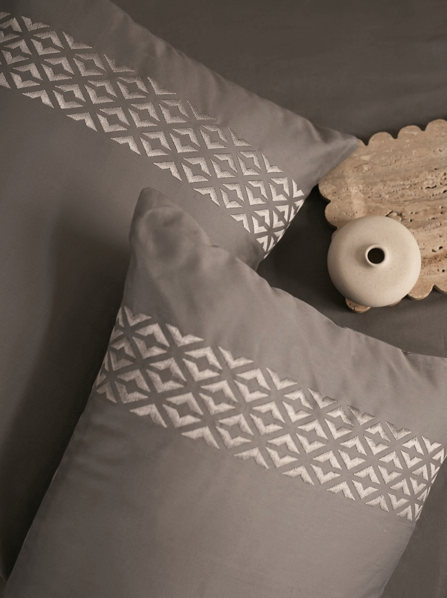 Syona-Ayra-1000TC-Cotton-King-Size-Bedsheet