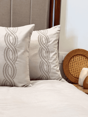 Syona-Lily-1000TC-Cotton-King-Size-Bedsheet