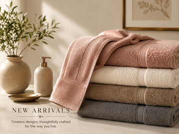 Towels