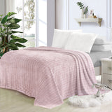 Florida Tasva Blanket – Premium Comfort Collection