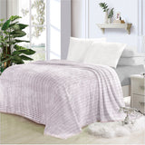 Florida Tasva Blanket – Premium Comfort Collection