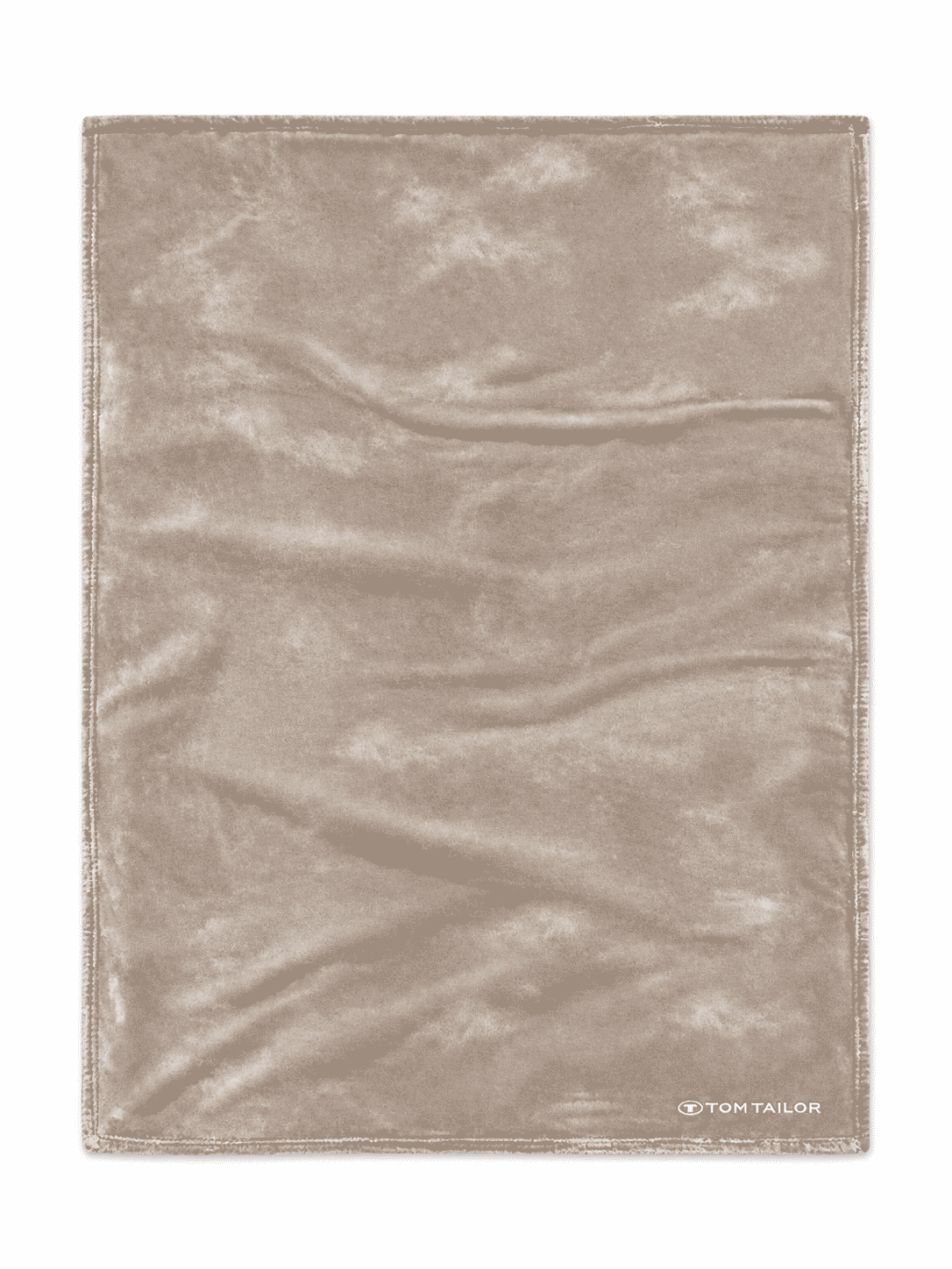 Tom Tailor Blanket
