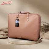 Florida Warm Hug Double Blanket – Luxury Comfort Collection