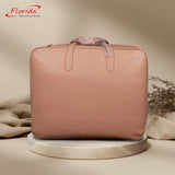 Florida Warm Hug Double Blanket – Luxury Comfort Collection