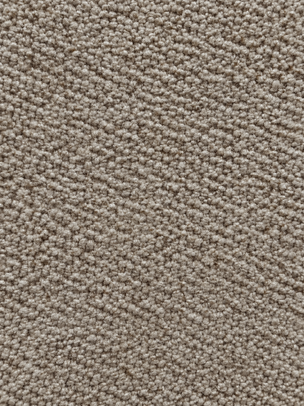 Lukora Two-Tone Textured Upholstery Fabric