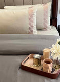 BEIGE CLASSIC COLLECTION