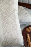 BEIGE ARCANE COLLECTION